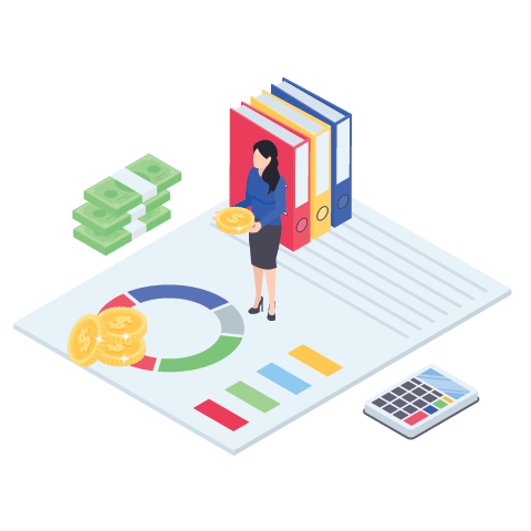 The Alumni Mentorship Webinar Series Visual