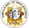 SGSITS Logo